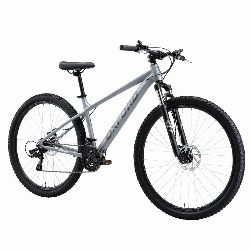 Bicicleta Aro 29 Emerald Grafito Oxford-1791637147792