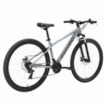 Bicicleta Aro 29 Emerald Grafito Oxford-1791637150361