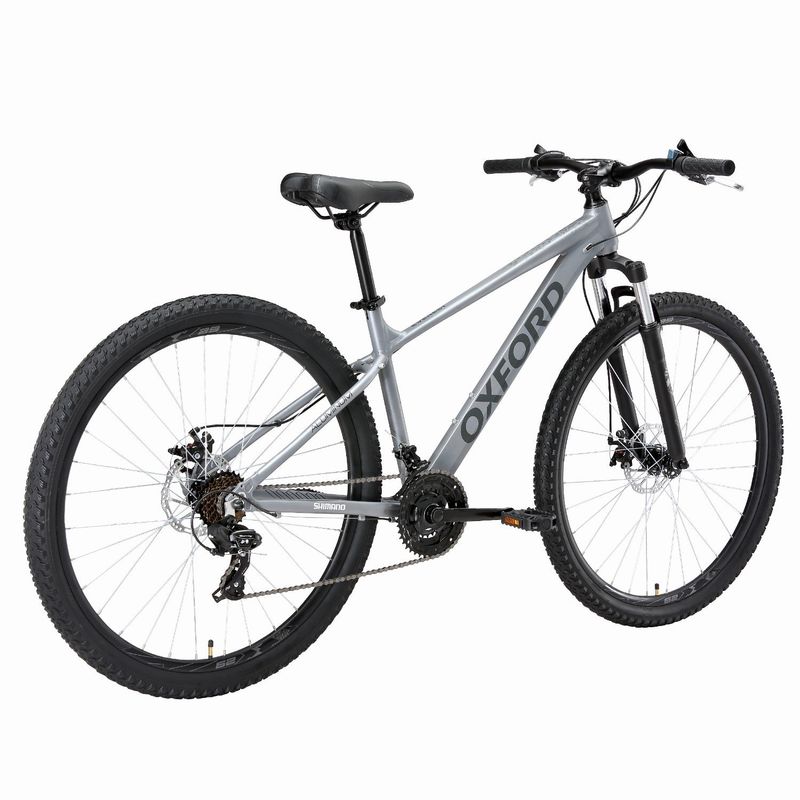 Bicicleta Aro 29 Emerald Grafito Oxford-1791637150361