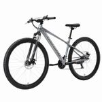 Bicicleta Aro 29 Emerald Grafito Oxford-1791637153915