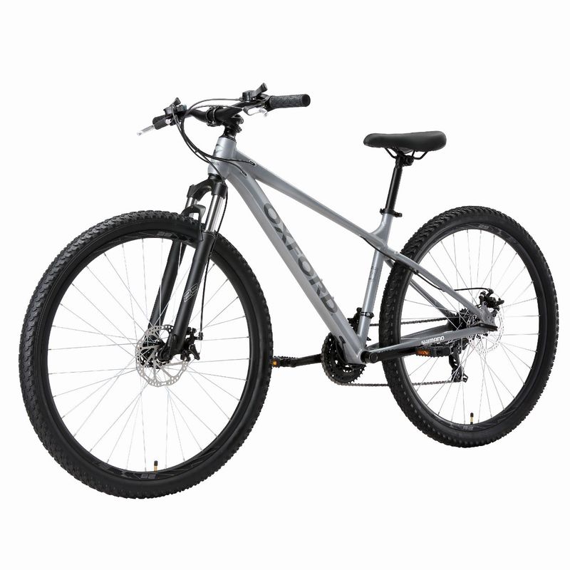 Bicicleta Aro 29 Emerald Grafito Oxford-1791637153915