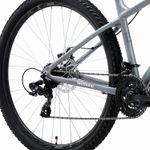 Bicicleta Aro 29 Emerald Grafito Oxford-1791637156238