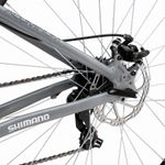 Bicicleta Aro 29 Emerald Grafito Oxford-1791637159185