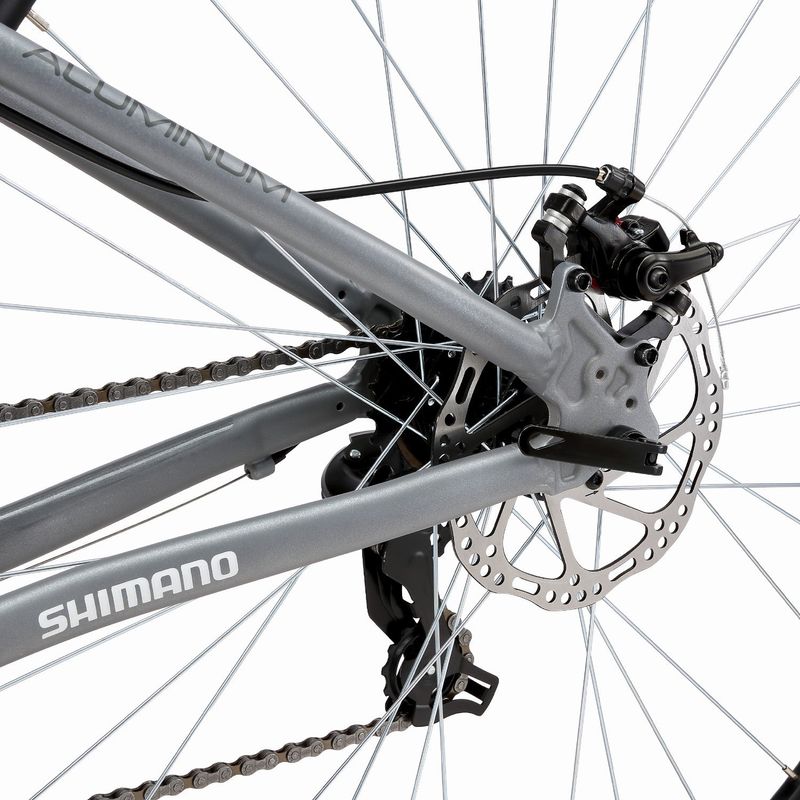 Bicicleta Aro 29 Emerald Grafito Oxford-1791637159185