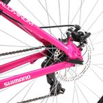 Bicicleta Aro 27.5 Himalaya Fucsia Oxford-1792506383807
