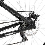 Bicicleta Aro 27.5 Jade Negra Oxford-1792506507956