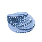 Luces De Navidad Cinta Led 7W Rollo 5 Metros 12V 6500K Fsl-1792507381964