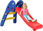Resbalin Plegable 110X54X70Cm Mays-1792585657065