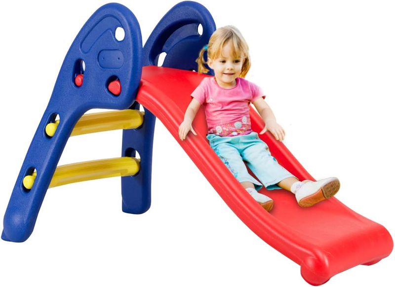 Resbalin Plegable 110X54X70Cm Mays-1792585657065